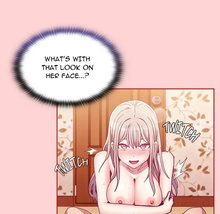 Read Bride-To-Be chapter 72 image 93 on Lezhin