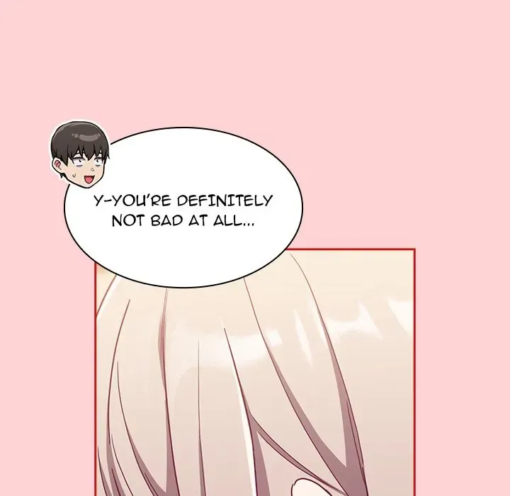 Read Bride-To-Be chapter 72 image 96 on Lezhin