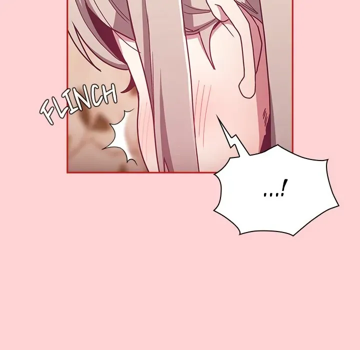 Read Bride-To-Be chapter 72 image 97 on Lezhin