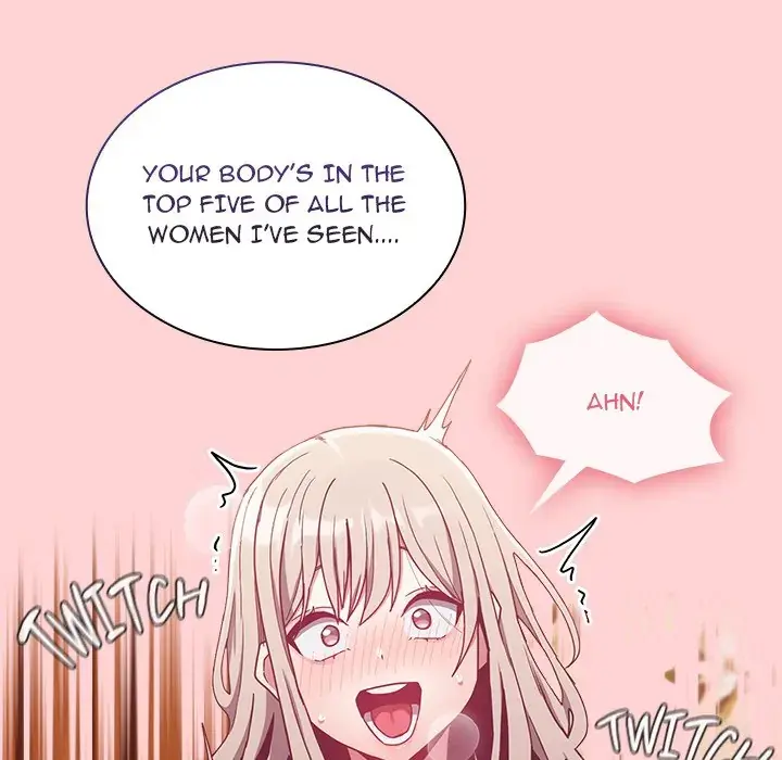 Read Bride-To-Be chapter 72 image 98 on Lezhin