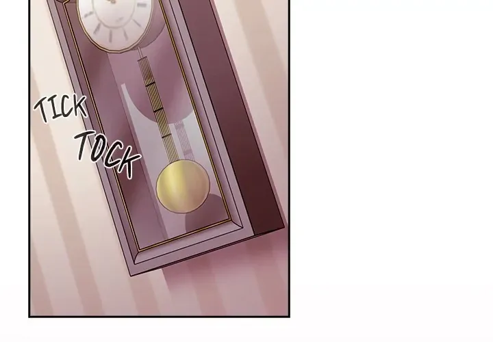 Read Bride-To-Be chapter 73 image 1 on Lezhin