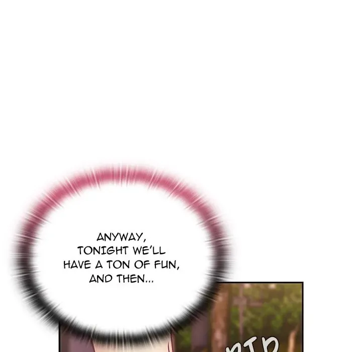 Read Bride-To-Be chapter 73 image 100 on Lezhin