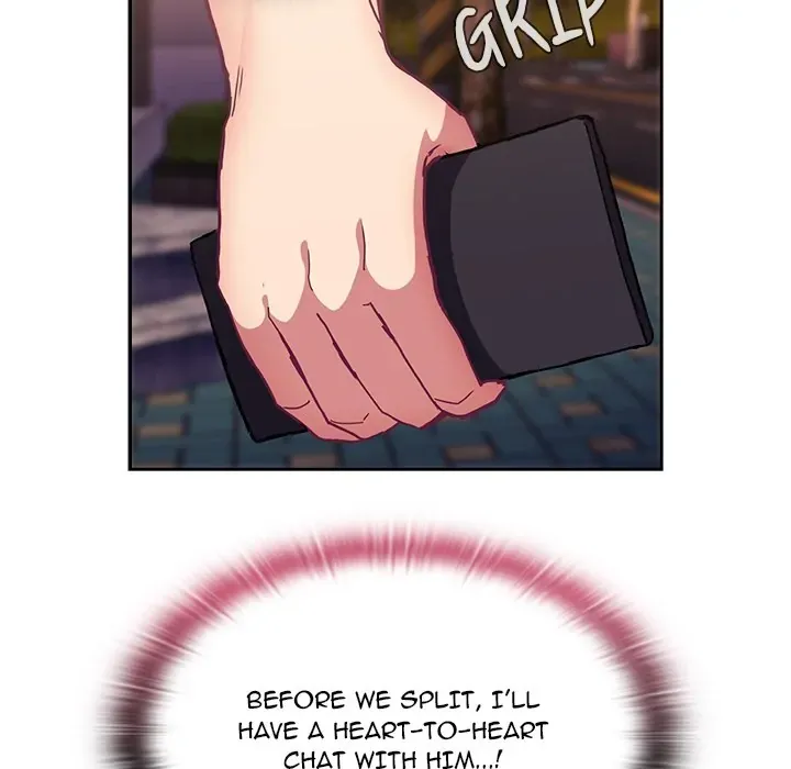 Read Bride-To-Be chapter 73 image 101 on Lezhin