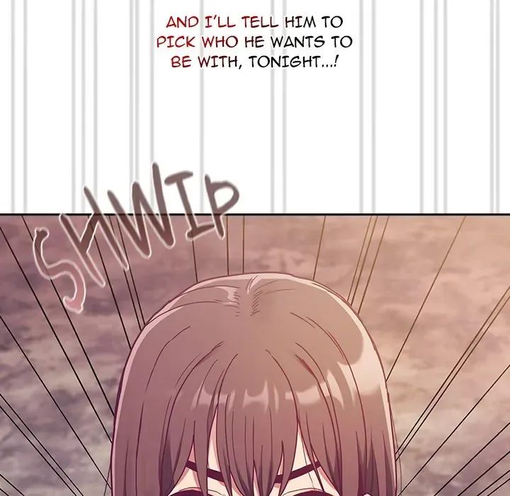 Read Bride-To-Be chapter 73 image 103 on Lezhin
