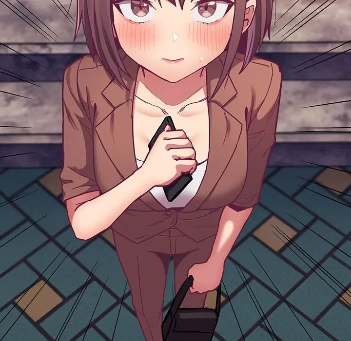 Read Bride-To-Be chapter 73 image 104 on Lezhin