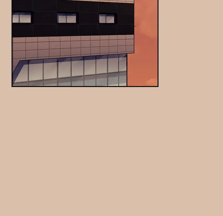 Read Bride-To-Be chapter 73 image 108 on Lezhin