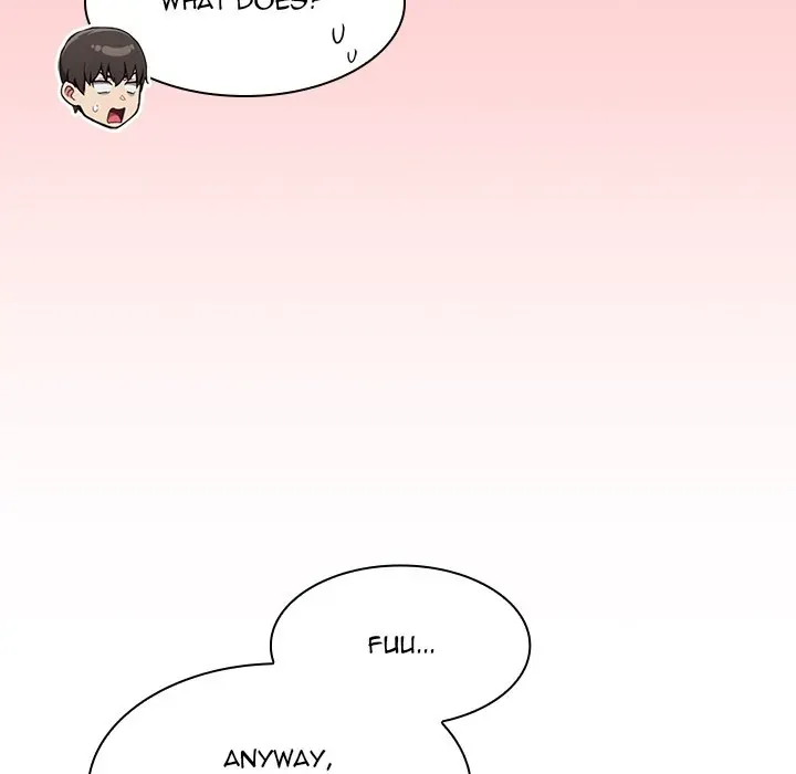 Read Bride-To-Be chapter 73 image 11 on Lezhin