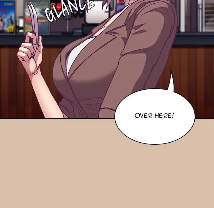 Read Bride-To-Be chapter 73 image 110 on Lezhin