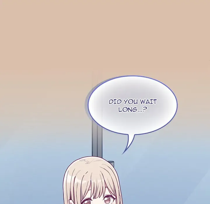 Read Bride-To-Be chapter 73 image 111 on Lezhin