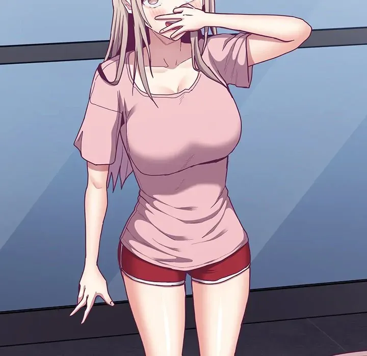 Read Bride-To-Be chapter 73 image 112 on Lezhin