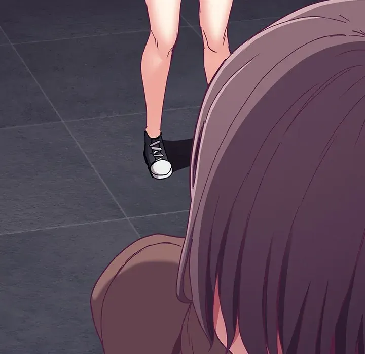 Read Bride-To-Be chapter 73 image 113 on Lezhin