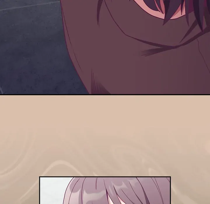 Read Bride-To-Be chapter 73 image 114 on Lezhin