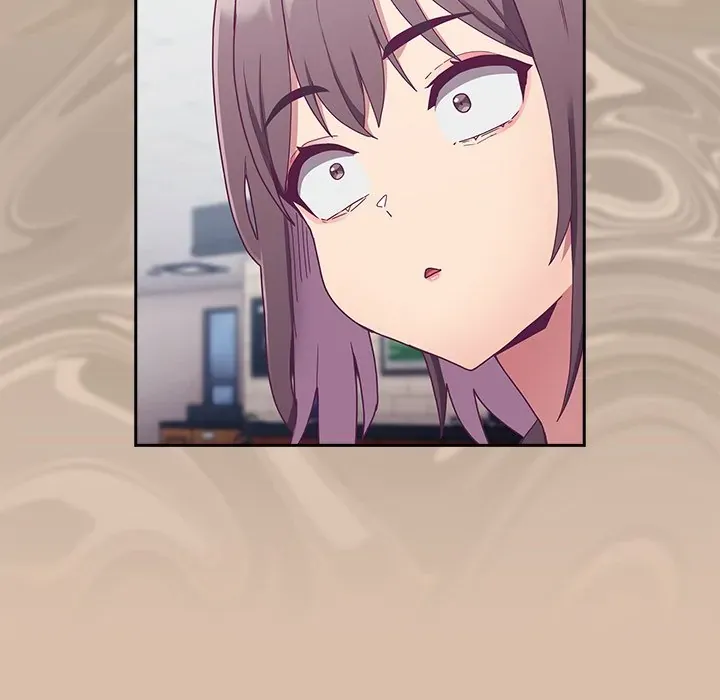 Read Bride-To-Be chapter 73 image 115 on Lezhin