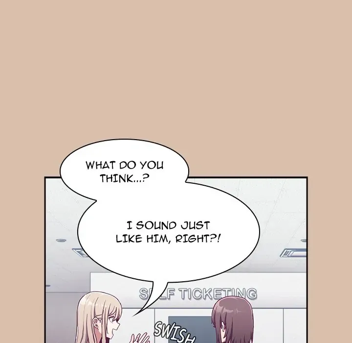 Read Bride-To-Be chapter 73 image 116 on Lezhin