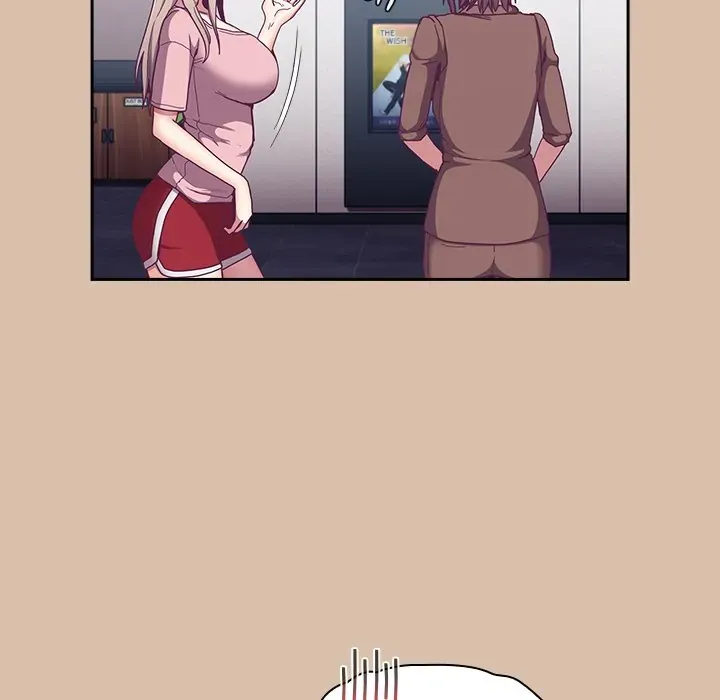 Read Bride-To-Be chapter 73 image 117 on Lezhin