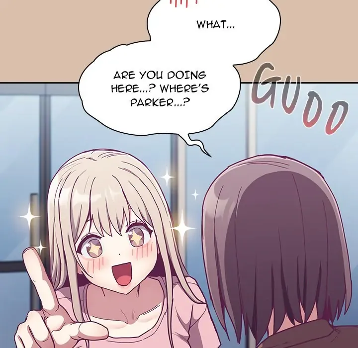 Read Bride-To-Be chapter 73 image 118 on Lezhin