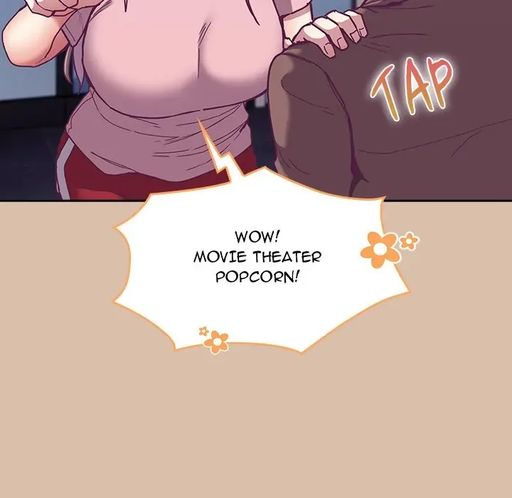Read Bride-To-Be chapter 73 image 119 on Lezhin
