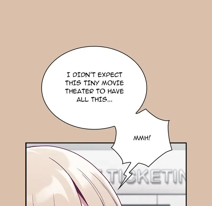 Read Bride-To-Be chapter 73 image 120 on Lezhin