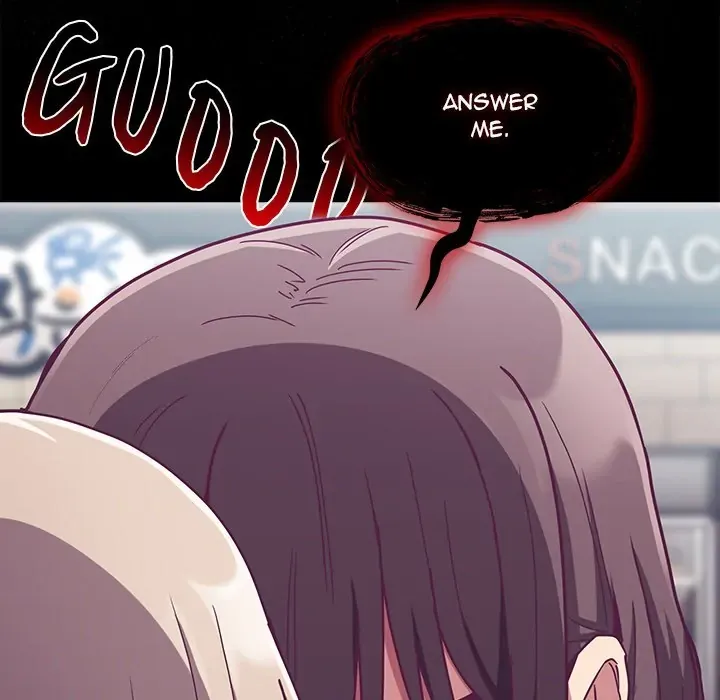 Read Bride-To-Be chapter 73 image 123 on Lezhin