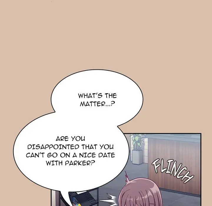 Read Bride-To-Be chapter 73 image 126 on Lezhin