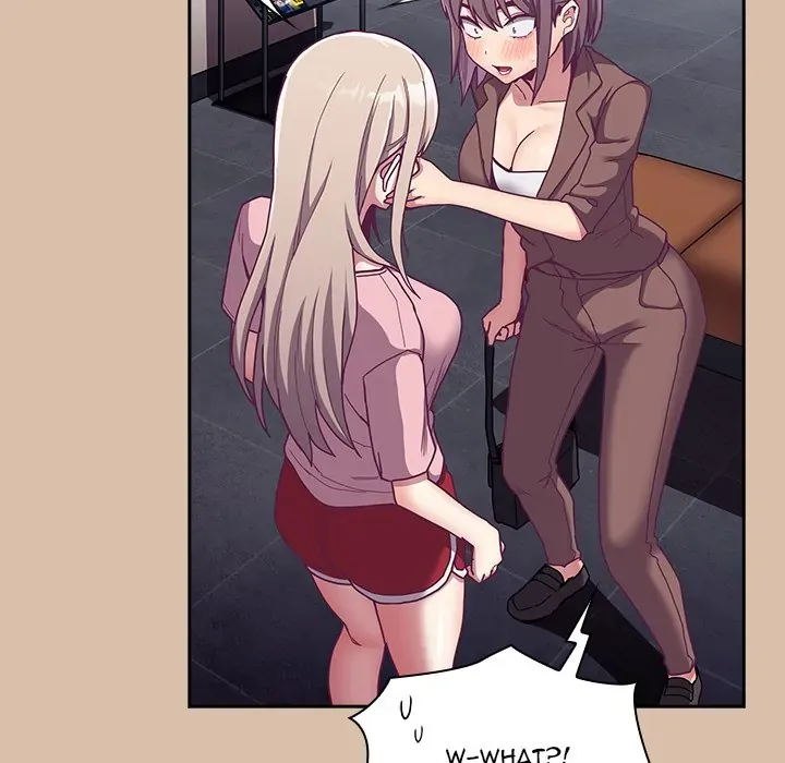 Read Bride-To-Be chapter 73 image 127 on Lezhin