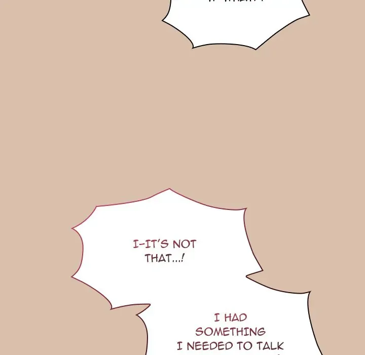 Read Bride-To-Be chapter 73 image 128 on Lezhin