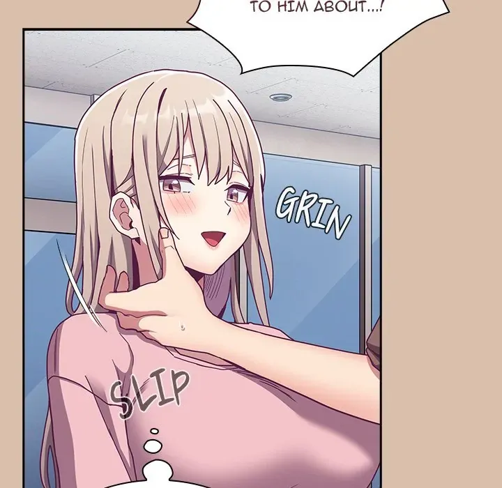 Read Bride-To-Be chapter 73 image 129 on Lezhin