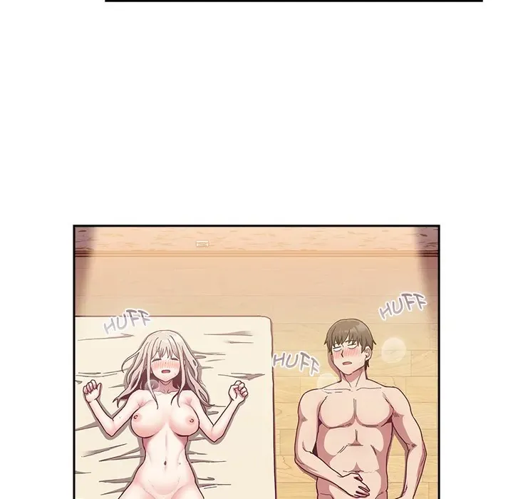 Read Bride-To-Be chapter 73 image 13 on Lezhin
