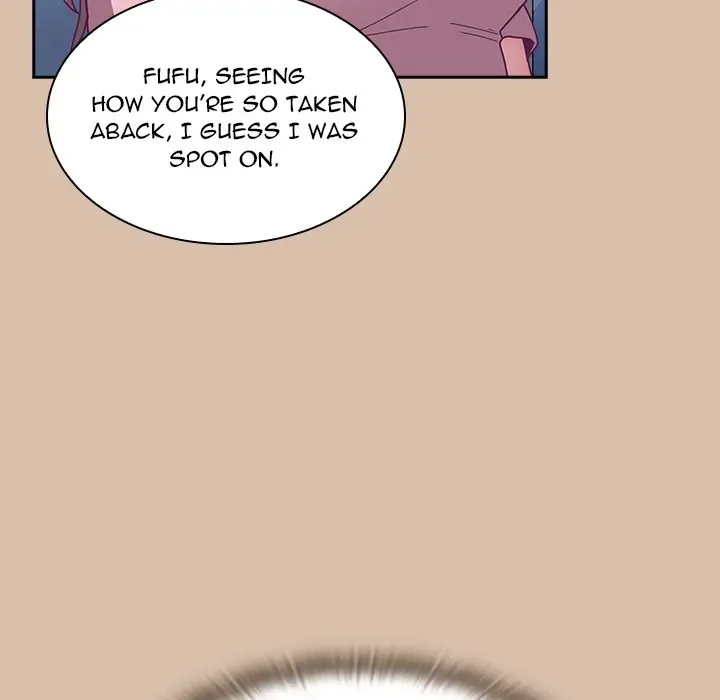 Read Bride-To-Be chapter 73 image 130 on Lezhin