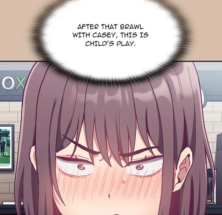 Read Bride-To-Be chapter 73 image 131 on Lezhin