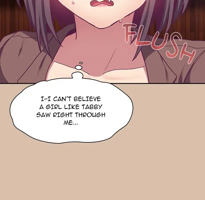 Read Bride-To-Be chapter 73 image 132 on Lezhin