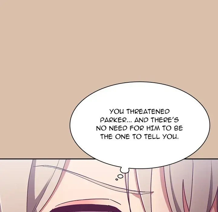 Read Bride-To-Be chapter 73 image 133 on Lezhin