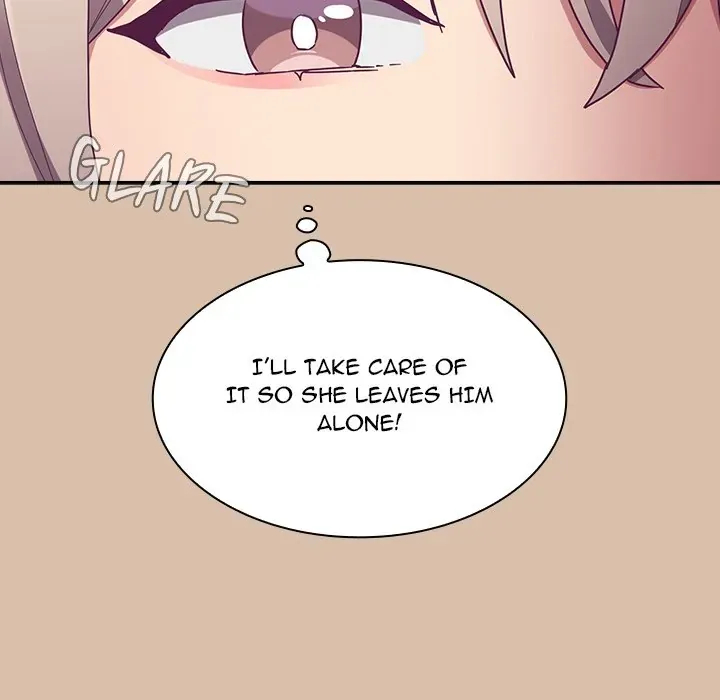 Read Bride-To-Be chapter 73 image 134 on Lezhin