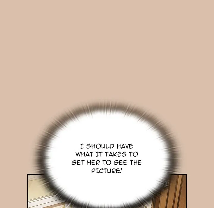 Read Bride-To-Be chapter 73 image 135 on Lezhin