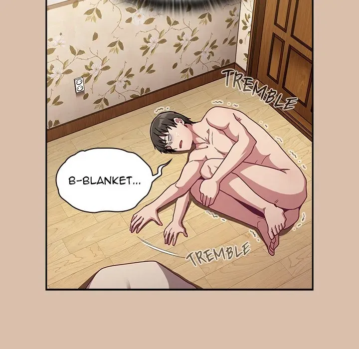 Read Bride-To-Be chapter 73 image 136 on Lezhin
