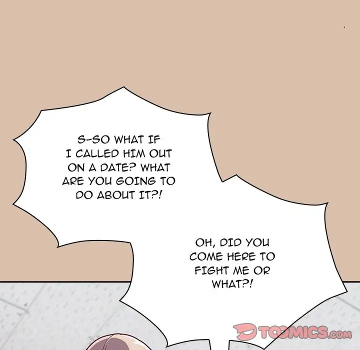 Read Bride-To-Be chapter 73 image 137 on Lezhin