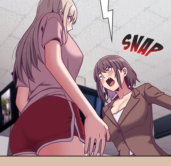 Read Bride-To-Be chapter 73 image 138 on Lezhin