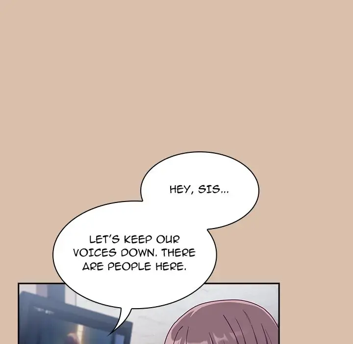 Read Bride-To-Be chapter 73 image 139 on Lezhin