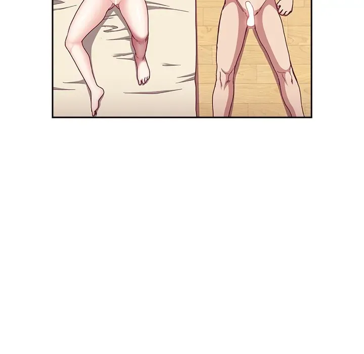 Read Bride-To-Be chapter 73 image 14 on Lezhin