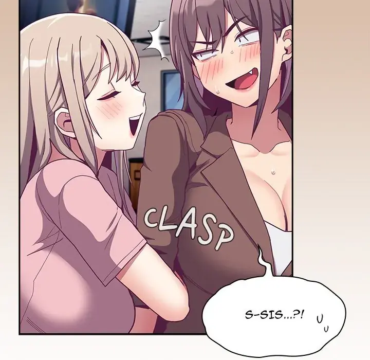Read Bride-To-Be chapter 73 image 140 on Lezhin