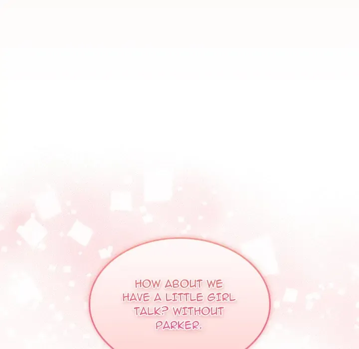 Read Bride-To-Be chapter 73 image 141 on Lezhin