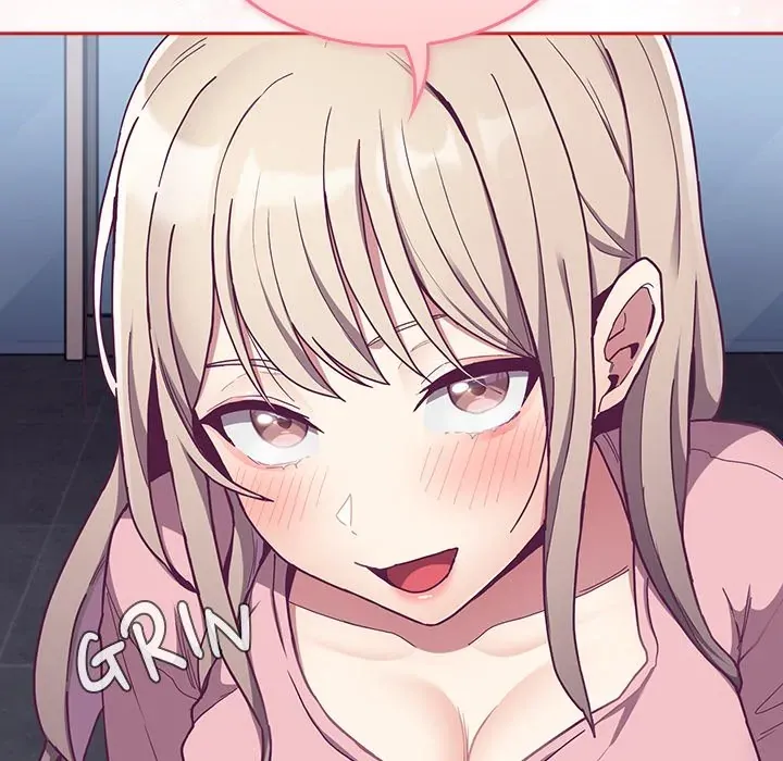 Read Bride-To-Be chapter 73 image 142 on Lezhin