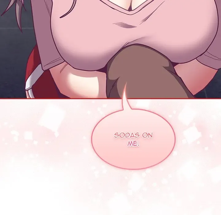 Read Bride-To-Be chapter 73 image 143 on Lezhin