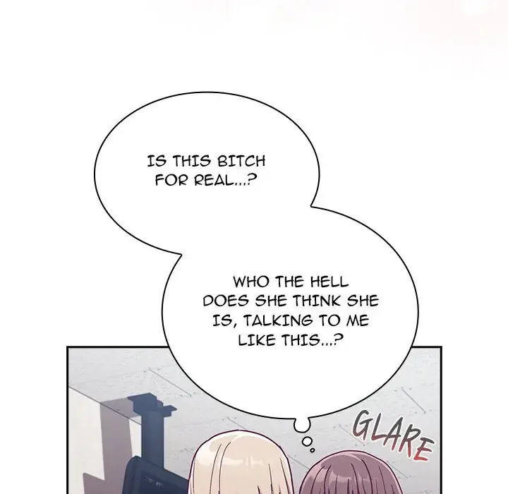 Read Bride-To-Be chapter 73 image 144 on Lezhin