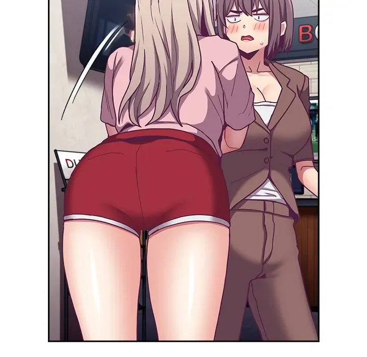 Read Bride-To-Be chapter 73 image 145 on Lezhin