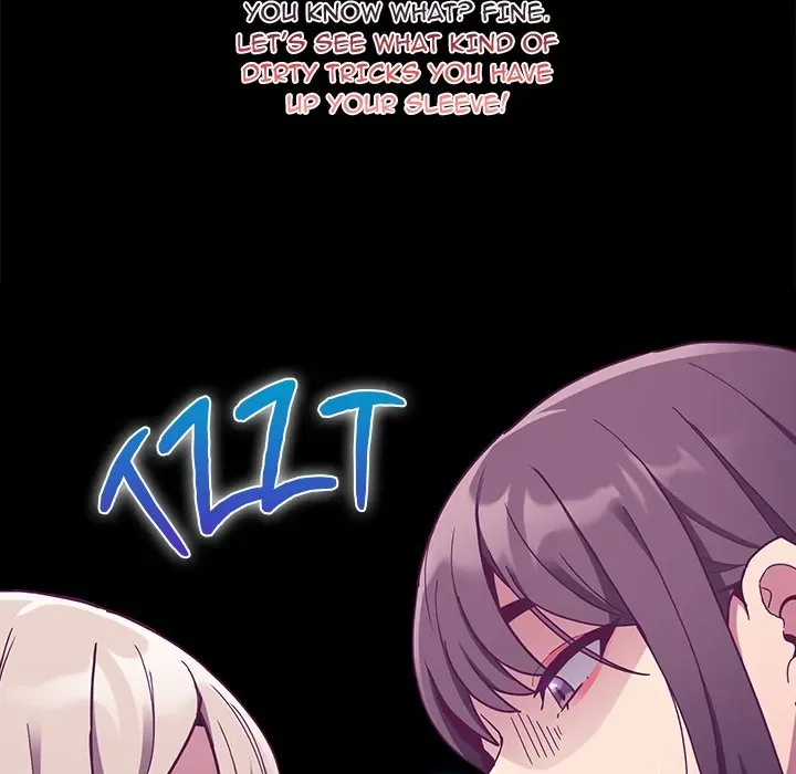 Read Bride-To-Be chapter 73 image 147 on Lezhin