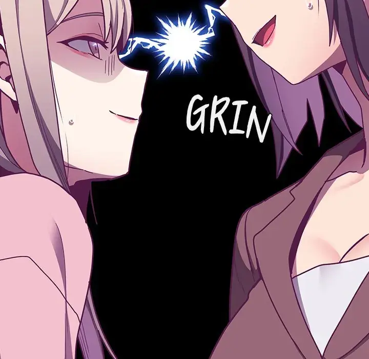 Read Bride-To-Be chapter 73 image 148 on Lezhin