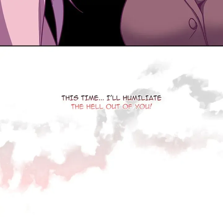 Read Bride-To-Be chapter 73 image 149 on Lezhin