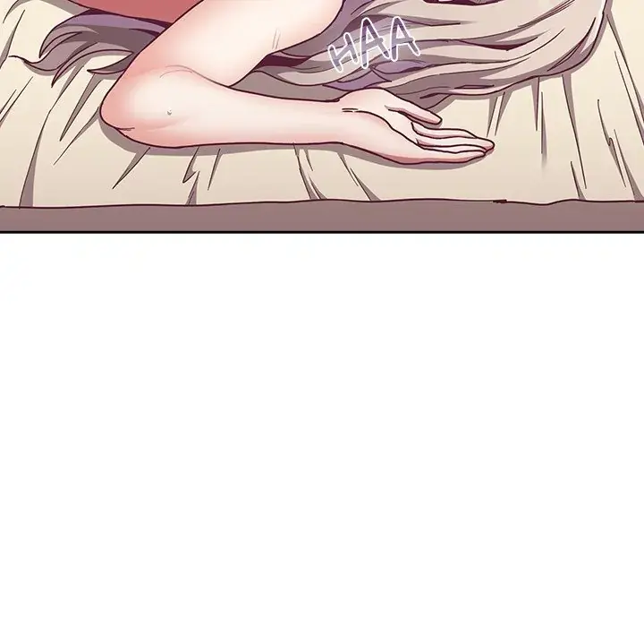 Read Bride-To-Be chapter 73 image 16 on Lezhin