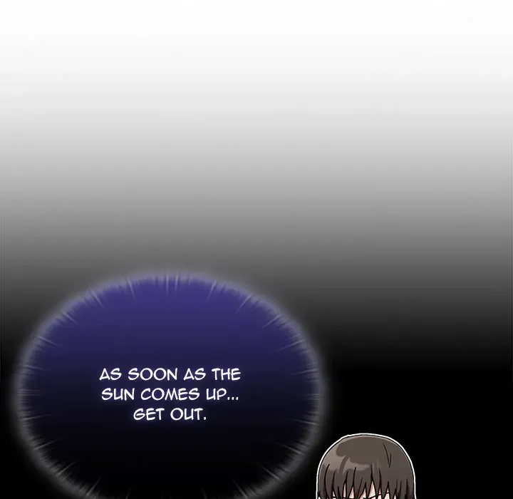 Read Bride-To-Be chapter 73 image 18 on Lezhin